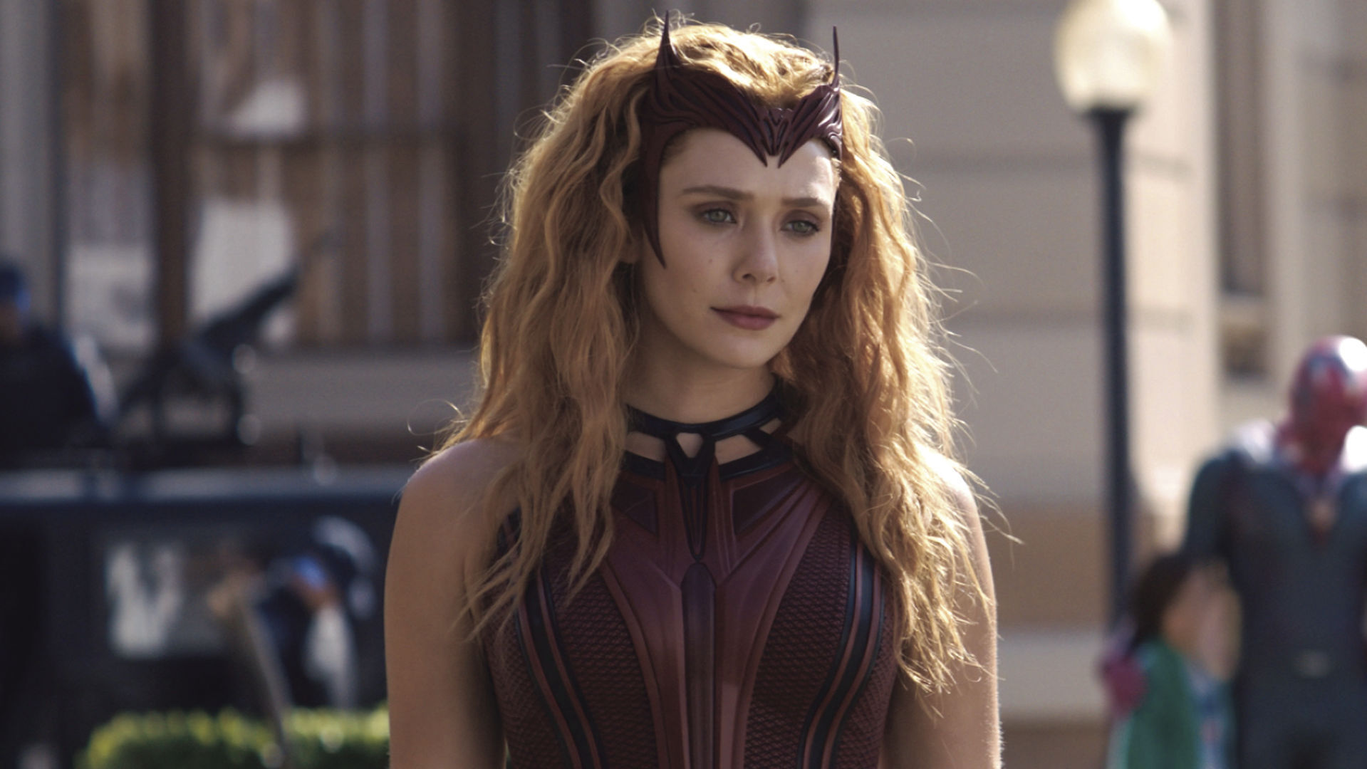 Wanda.jpg